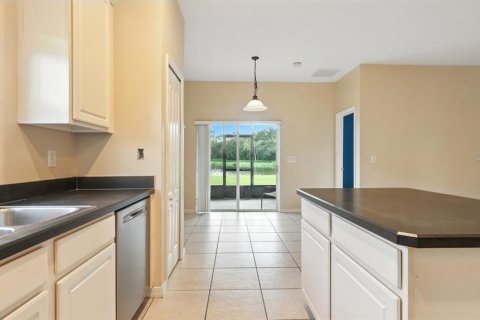 House in Sanford, Florida 3 bedrooms, 162.67 sq.m. № 1885396 - photo 11