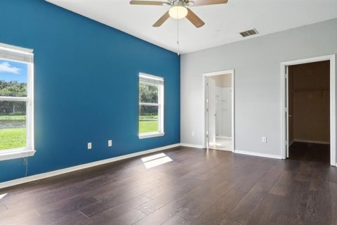 House in Sanford, Florida 3 bedrooms, 162.67 sq.m. № 1885396 - photo 14