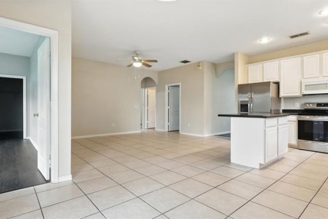 House in Sanford, Florida 3 bedrooms, 162.67 sq.m. № 1885396 - photo 12
