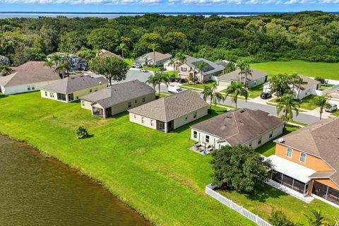 House in Sanford, Florida 3 bedrooms, 162.67 sq.m. № 1885396 - photo 30