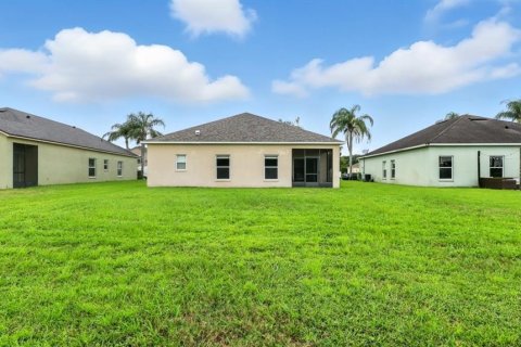 House in Sanford, Florida 3 bedrooms, 162.67 sq.m. № 1885396 - photo 27