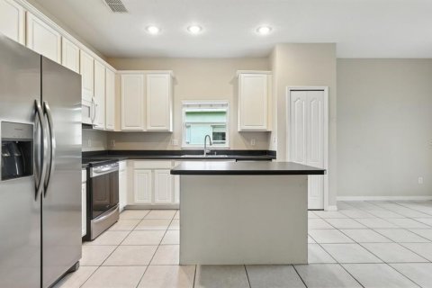 House in Sanford, Florida 3 bedrooms, 162.67 sq.m. № 1885396 - photo 10