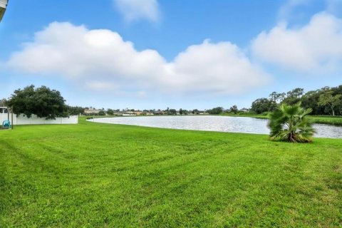 House in Sanford, Florida 3 bedrooms, 162.67 sq.m. № 1885396 - photo 29