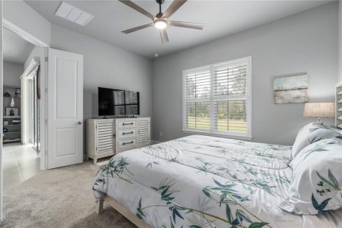 Touwnhouse à vendre à Ormond Beach, Floride: 2 chambres, 142.05 m2 № 1569367 - photo 22