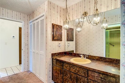 Купить виллу или дом в Нью-Порт-Ричи, Флорида 5 комнат, 174.93м2, № 2156845 - фото 18