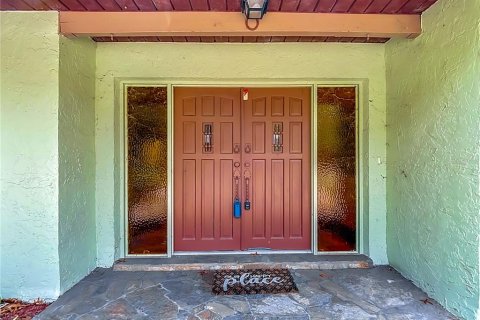 Купить виллу или дом в Нью-Порт-Ричи, Флорида 5 комнат, 174.93м2, № 2156845 - фото 6
