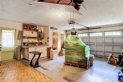 Купить виллу или дом в Нью-Порт-Ричи, Флорида 5 комнат, 174.93м2, № 2156845 - фото 25