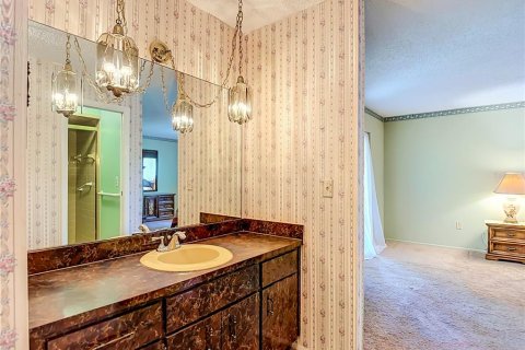 Купить виллу или дом в Нью-Порт-Ричи, Флорида 5 комнат, 174.93м2, № 2156845 - фото 20