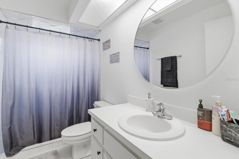 House in Beverly Hills, Florida 3 bedrooms, 124.4 sq.m. № 2211686 - photo 19