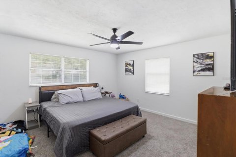 House in Beverly Hills, Florida 3 bedrooms, 124.4 sq.m. № 2211686 - photo 16