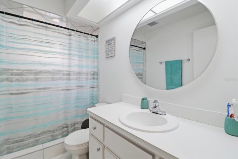House in Beverly Hills, Florida 3 bedrooms, 124.4 sq.m. № 2211686 - photo 23