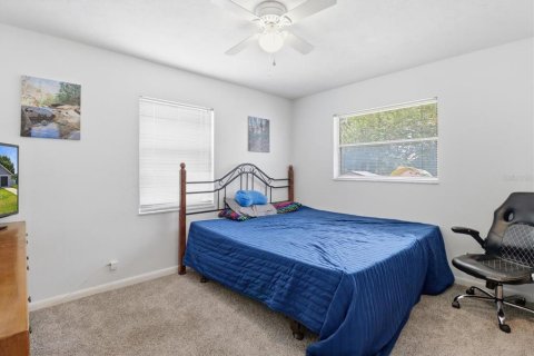 House in Beverly Hills, Florida 3 bedrooms, 124.4 sq.m. № 2211686 - photo 21