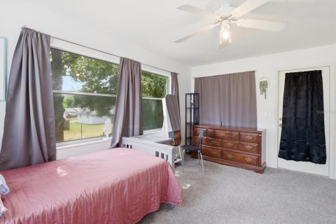 House in Beverly Hills, Florida 3 bedrooms, 124.4 sq.m. № 2211686 - photo 26
