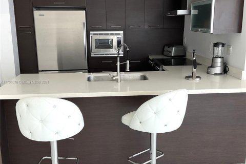 Copropriété à vendre à Sunny Isles Beach, Floride: 3 chambres, 138.61 m2 № 1861452 - photo 4