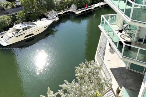 Copropriété à vendre à Sunny Isles Beach, Floride: 3 chambres, 138.61 m2 № 1861452 - photo 18