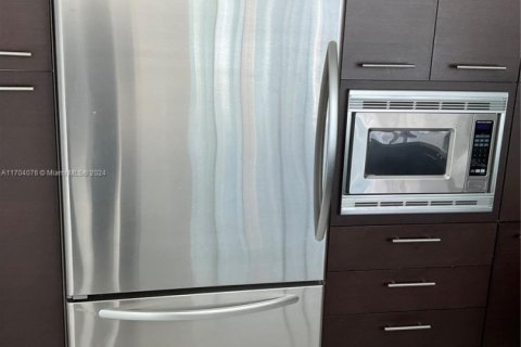 Copropriété à vendre à Sunny Isles Beach, Floride: 3 chambres, 138.61 m2 № 1861452 - photo 6