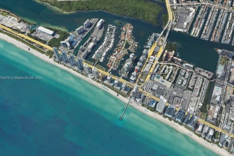 Copropriété à vendre à Sunny Isles Beach, Floride: 3 chambres, 138.61 m2 № 1861452 - photo 29