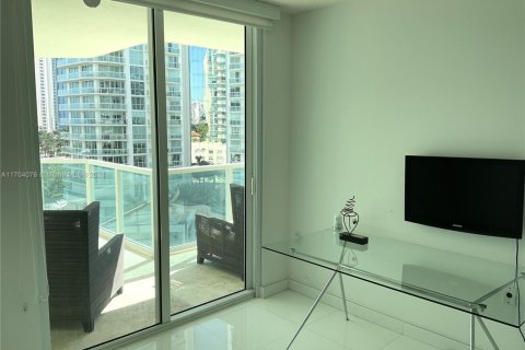 Copropriété à vendre à Sunny Isles Beach, Floride: 3 chambres, 138.61 m2 № 1861452 - photo 3