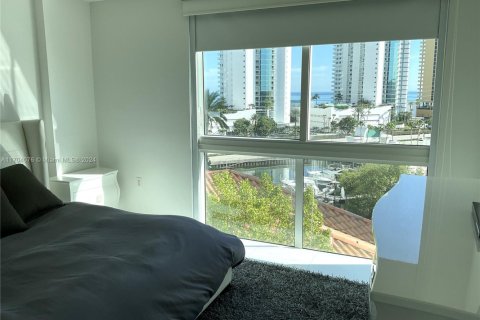 Copropriété à vendre à Sunny Isles Beach, Floride: 3 chambres, 138.61 m2 № 1861452 - photo 8