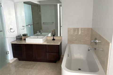 Copropriété à vendre à Sunny Isles Beach, Floride: 3 chambres, 138.61 m2 № 1861452 - photo 12