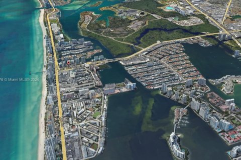 Copropriété à vendre à Sunny Isles Beach, Floride: 3 chambres, 138.61 m2 № 1861452 - photo 28