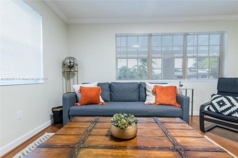 Casa en venta en Miramar, Florida, 2 dormitorios, 89.65 m2 № 2034882 - foto 6