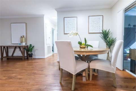 Casa en venta en Miramar, Florida, 2 dormitorios, 89.65 m2 № 2034882 - foto 7