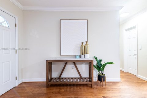 Casa en venta en Miramar, Florida, 2 dormitorios, 89.65 m2 № 2034882 - foto 10