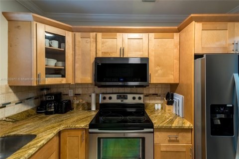 Casa en venta en Miramar, Florida, 2 dormitorios, 89.65 m2 № 2034882 - foto 19