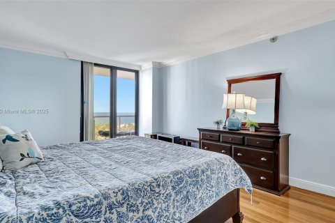 Condominio en venta en Aventura, Florida, 2 dormitorios, 144.93 m2 № 1710145 - foto 22