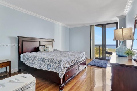 Condominio en venta en Aventura, Florida, 2 dormitorios, 144.93 m2 № 1710145 - foto 21