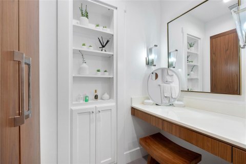Villa ou maison à vendre à Fort Lauderdale, Floride: 5 chambres, 374.95 m2 № 2147370 - photo 19