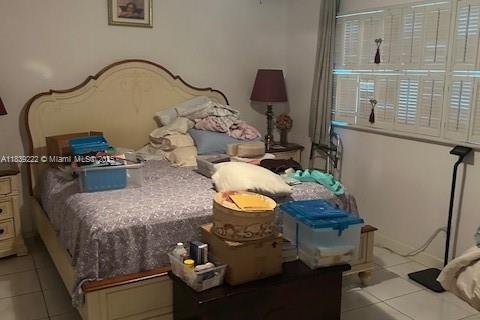 Condo in Margate, Florida, 2 bedrooms  № 1828312 - photo 5