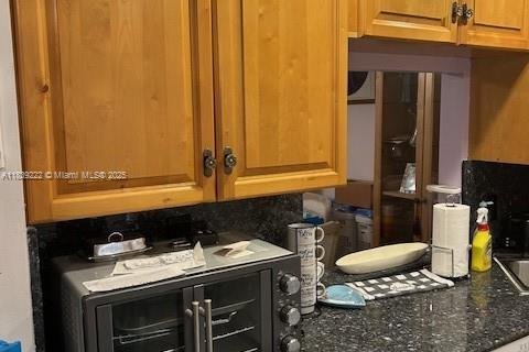 Condo in Margate, Florida, 2 bedrooms  № 1828312 - photo 3