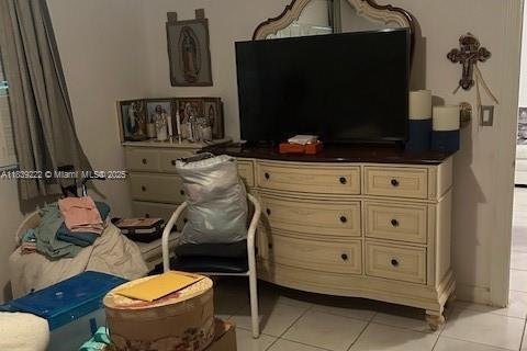 Condo in Margate, Florida, 2 bedrooms  № 1828312 - photo 6