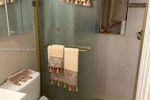 Condo in Margate, Florida, 2 bedrooms  № 1828312 - photo 13