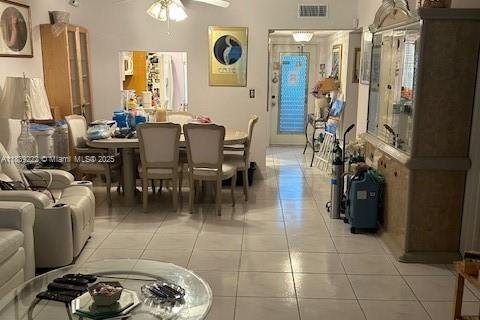 Condo in Margate, Florida, 2 bedrooms  № 1828312 - photo 7