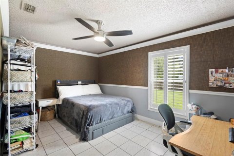 Casa en venta en Orlando, Florida, 4 dormitorios, 187.11 m2 № 1913314 - foto 25