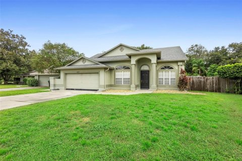 Casa en venta en Orlando, Florida, 4 dormitorios, 187.11 m2 № 1913314 - foto 3