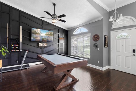 Casa en venta en Orlando, Florida, 4 dormitorios, 187.11 m2 № 1913314 - foto 14