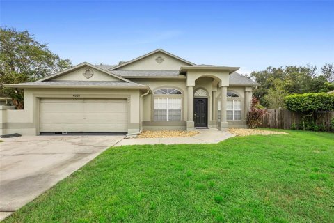 Casa en venta en Orlando, Florida, 4 dormitorios, 187.11 m2 № 1913314 - foto 4