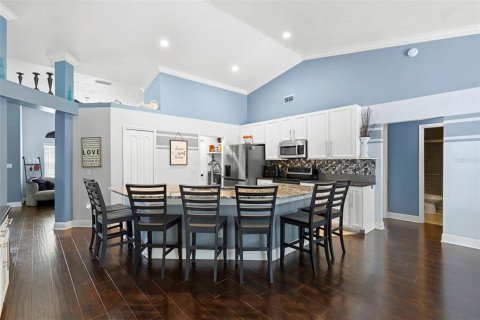 Casa en venta en Orlando, Florida, 4 dormitorios, 187.11 m2 № 1913314 - foto 12