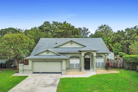 Casa en venta en Orlando, Florida, 4 dormitorios, 187.11 m2 № 1913314 - foto 2