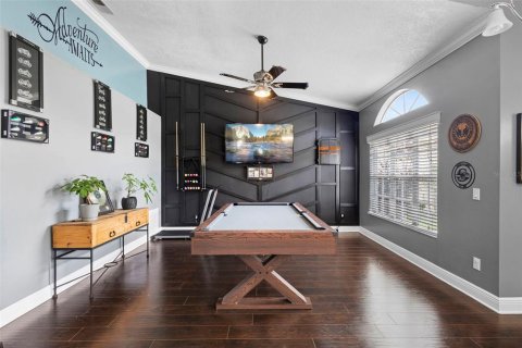 Casa en venta en Orlando, Florida, 4 dormitorios, 187.11 m2 № 1913314 - foto 13