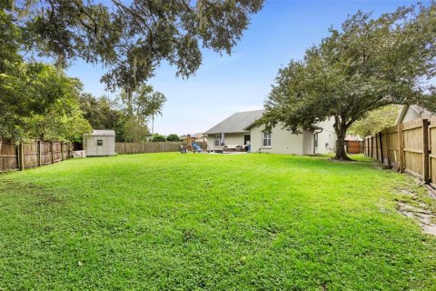 Casa en venta en Orlando, Florida, 4 dormitorios, 187.11 m2 № 1913314 - foto 30
