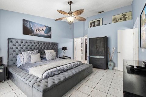 Casa en venta en Orlando, Florida, 4 dormitorios, 187.11 m2 № 1913314 - foto 17