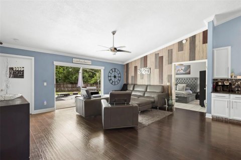 Casa en venta en Orlando, Florida, 4 dormitorios, 187.11 m2 № 1913314 - foto 10