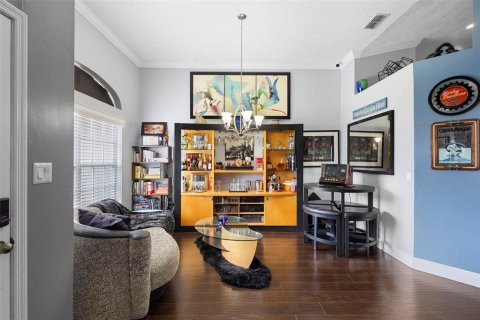 Casa en venta en Orlando, Florida, 4 dormitorios, 187.11 m2 № 1913314 - foto 16