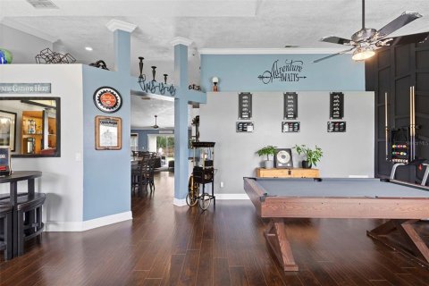 Casa en venta en Orlando, Florida, 4 dormitorios, 187.11 m2 № 1913314 - foto 15