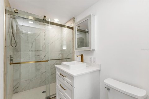 Villa ou maison à vendre à Punta Gorda, Floride: 3 chambres, 208.1 m2 № 2197111 - photo 28